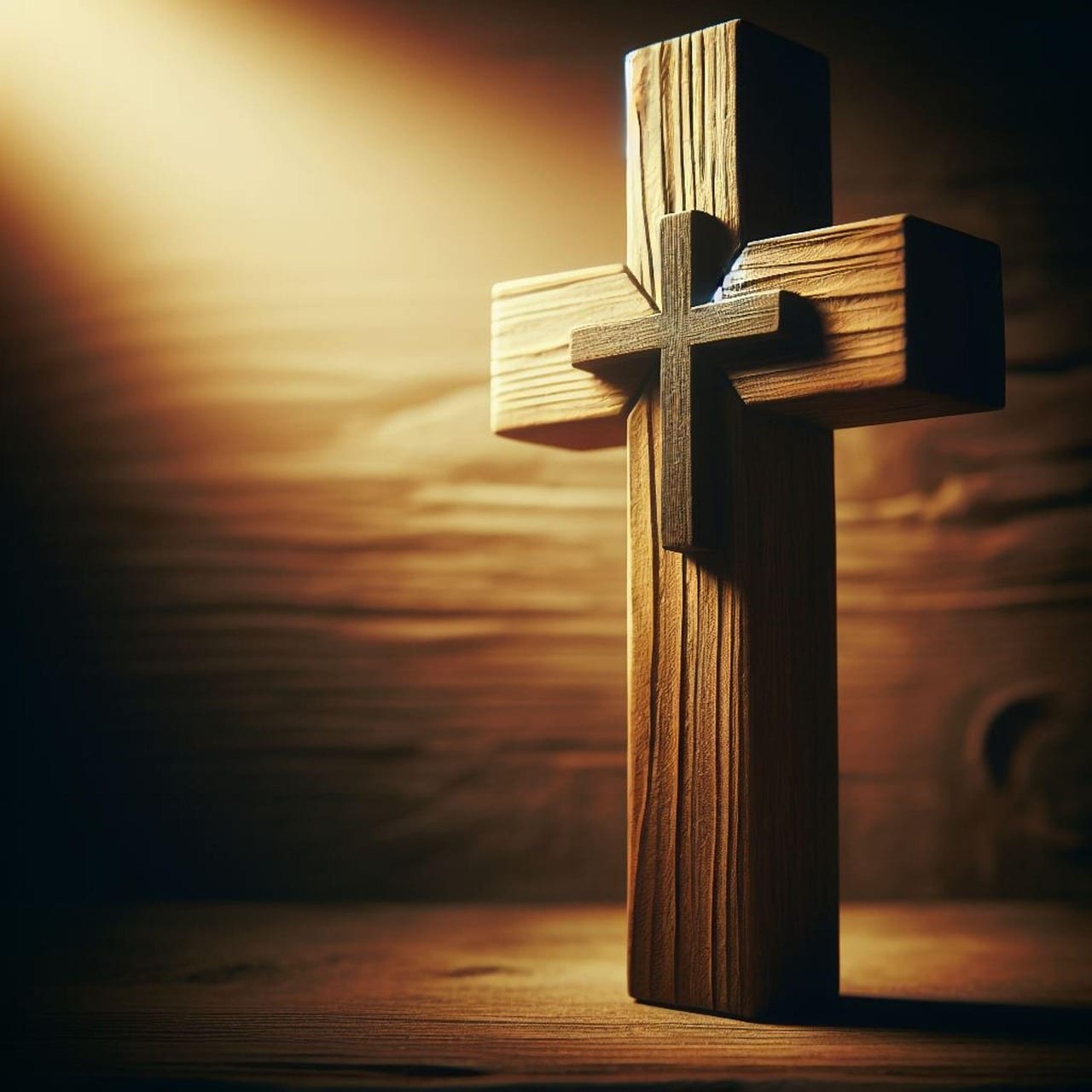 10 Dinge, die mich an Jesus Christus faszinieren!!!