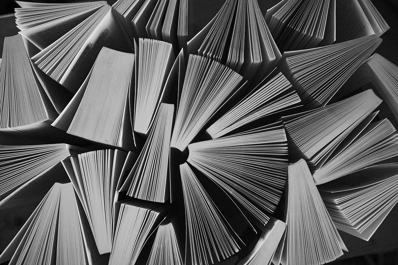 Die Nichtigkeit menschlicher Weisheit